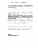 Análisis de El Surgimiento y Caída de Erin Callan