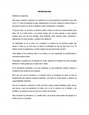 Préstame la esperanza