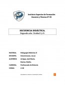 El proceso del descubrimiento, conquista y colonización del continente americano produjo un punto de inflexión en la región.