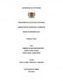 MODELOS INFERENCIALES “TRABAJO FINAL”