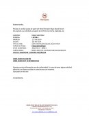 CASO PRACTICO DE MBA ULAT PANAMA.