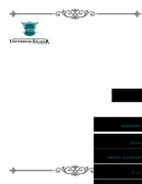 ¿Que es kodaikanal?