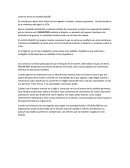 Como se forma la sociedad feudal.