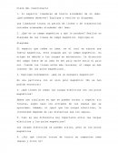 Clave del Cuestionario El Magnetismo