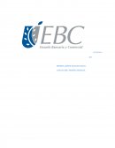 ¿Qué efecto tiene para México el sello dolphin safe?.