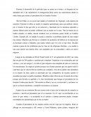 Análisis de la película "Mi nombre es Khan"