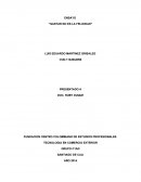 FUNDACION CENTRO COLOMBIANO DE ESTUDIOS PROFESIONALES