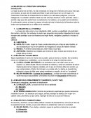 La mujer en la literatura universal