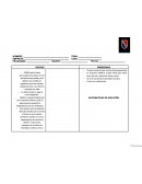 Enbos caso práctico