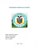 Resolver como el producto se comunica con el potencial cliente ya que es un aspecto clave en la preparación de una feria.