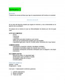 Es la rama del derecho privado que regula el comercio y a los comerciantes en el ejercicio de su profesión.