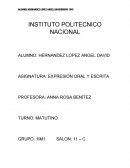 Teorías de las líneas temporales, paradojas, viajes en el tiempo y posibilidades