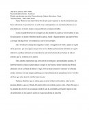 Tipo de pintura : Oleo sobre lienzo