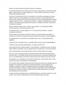 Motores de corriente alterna de inducción trifásicos o monofásicos.