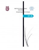 El mejor pdf de programacion.