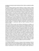 La entrada a los mercados de comercio electrónico de China y Taiwán: una aplicación de análisis de contenido.