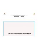 FORMATO DE PLANEACION EN BLANCO ACTUALIZADO