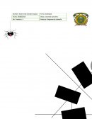 Título: Creciendo con alma.