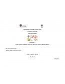 PIA DE ANATOMIA HUMANA.