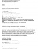 UN ANIVERSARIO MAS DE LA REVOLUCION MEXICANA