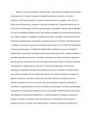 Realiza el acceso al simulador El Hombre Móvil.