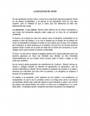 La educacion en Japon.