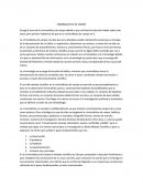 Criminalistica de Campo.