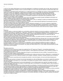 Evidencias de Matematicas Evaluacion Permanencia