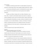 Escuelas de economía.