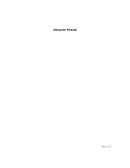 Alienación parental