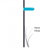 Probabilidad y estadistica del cubo rubik.