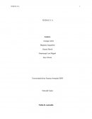 Analisis del Macro y Micro ambiente Texpac.
