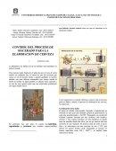 Neumatica-hidraulica.