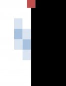 Modelo Capacitación.