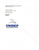 ESTRATEGIAS DE CALIDAD.