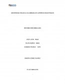 UNIVERSIDAD ESCUELA COLOMBIANA DE CARRERAS INDUSTRIALES.