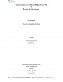 Nuevo pos en colombia.