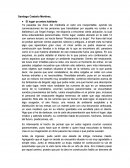 Paranormal colombia.