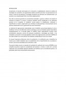 Introduccion a la calidad.