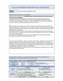 Tarea EIE plantilla de trabajo.