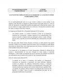 Derechos de autor en el area farmaceutica.