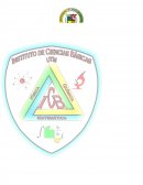 Papel del docente en el proceso enseñanza-aprendizaje