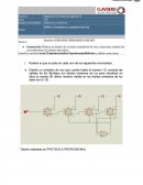 Ensayo Sistemas Digitales II.