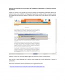 Guia para el trabajador.