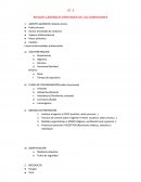 Formación y orientación laboral.