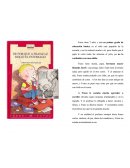 Resumen de por que a Franz le dolio el estomago.