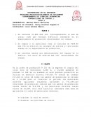 CONTABILIDAD DE COSTOS I.