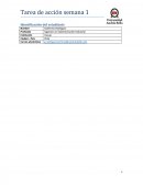 Problemas de modelos Estocatiscos.