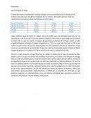 Logistica de Operaciones.