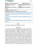 Ensayo Recuperado con fines educativos